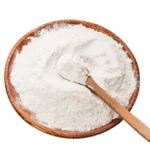 Beta Glucan Supplier