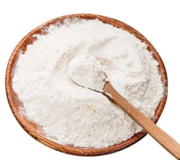Beta Glucan Supplier