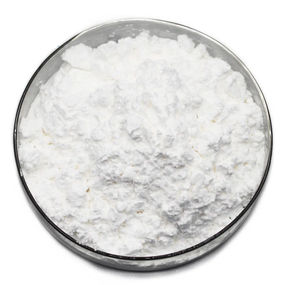 yulong CMC carboxymethyl cellulose Food grade ( E466)