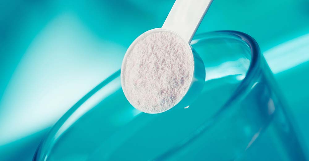 Sodium Phosphate