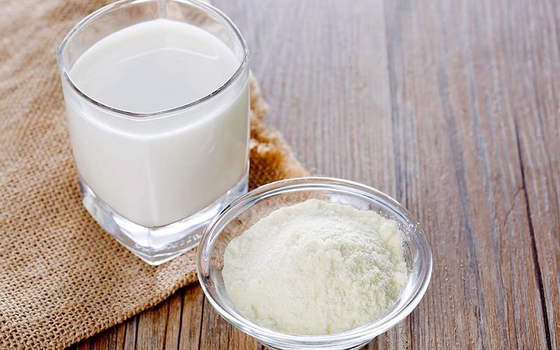 Lactalis Ingredients Pharma