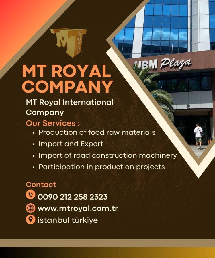 JB Cocoa Powder Malaysia JB Cocoa Powder Malaysia
