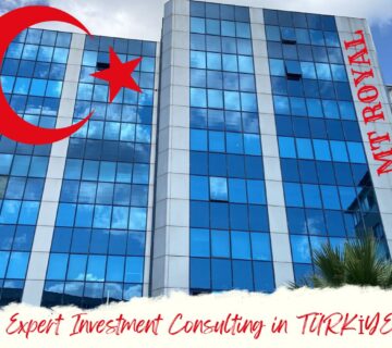 Turkey agriculture exports