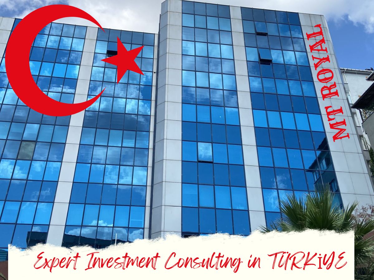 Turkey agriculture exports