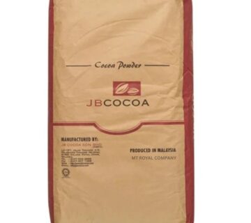 JB Cocoa Powder Malaysia JB Cocoa Powder Malaysia