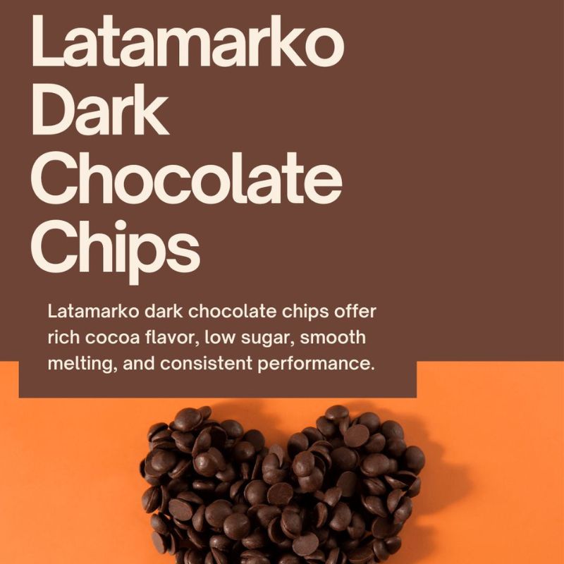 Importing Halal Cocoa Powder from Europe Importing Halal Cocoa Powder from Europe