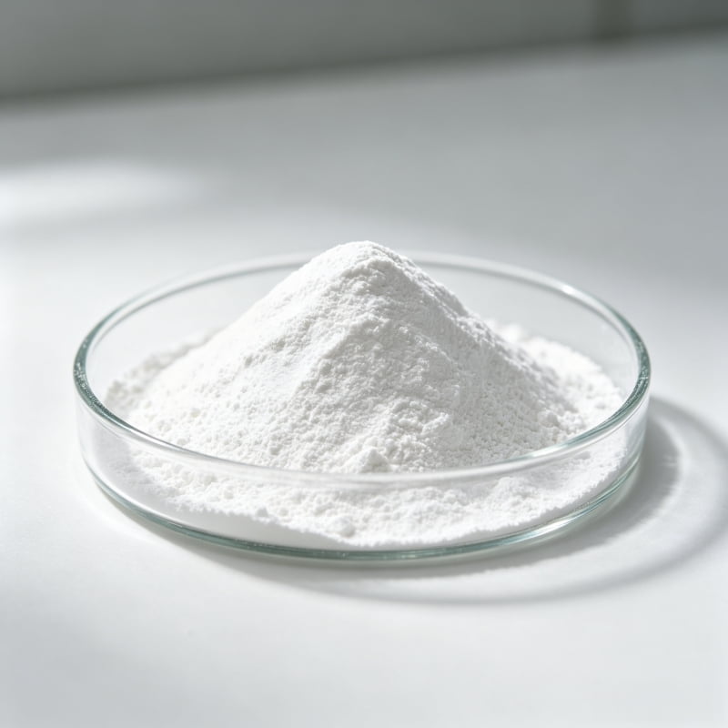 Potassium L(+)-Lactate 60% 25kg
