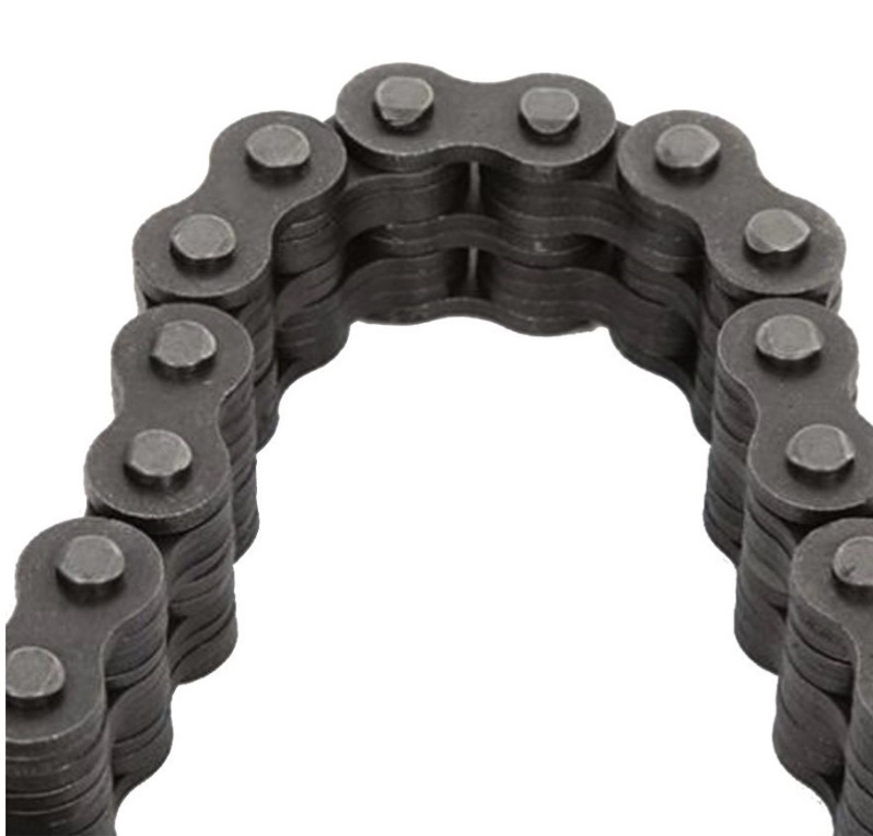 Leaf Chains Supplier - MT ROYAL