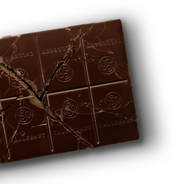 Callebaut Sugar-Free Chocolate – Low Carb Chocolate Supplier