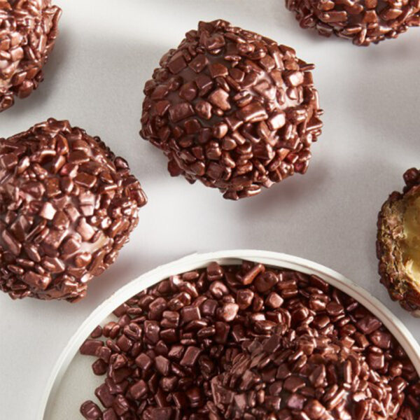 Single Origin Sao Thomé Dark Chocolate – Direct Supplier