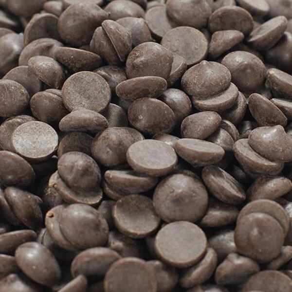 Callebaut Chocolate Supplier in Turkey – Direct Importer