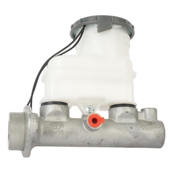 Brake Master Cylinder Supplier