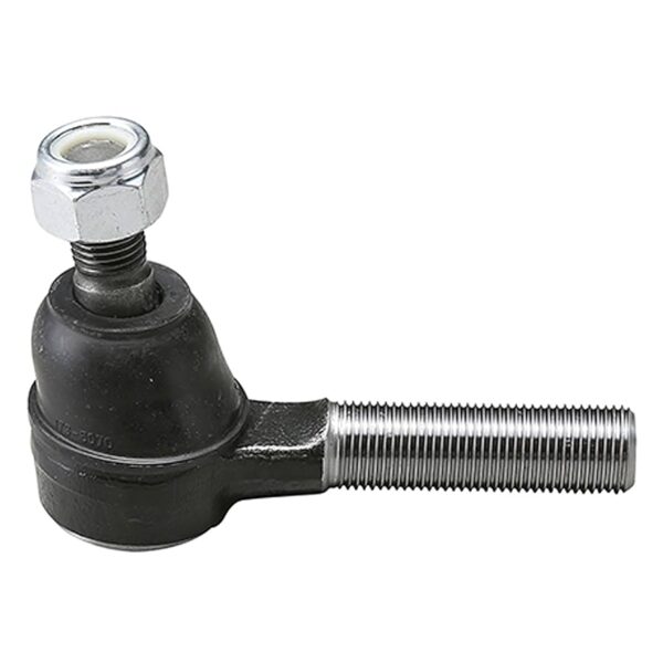 Tie Rod Ends Supplier