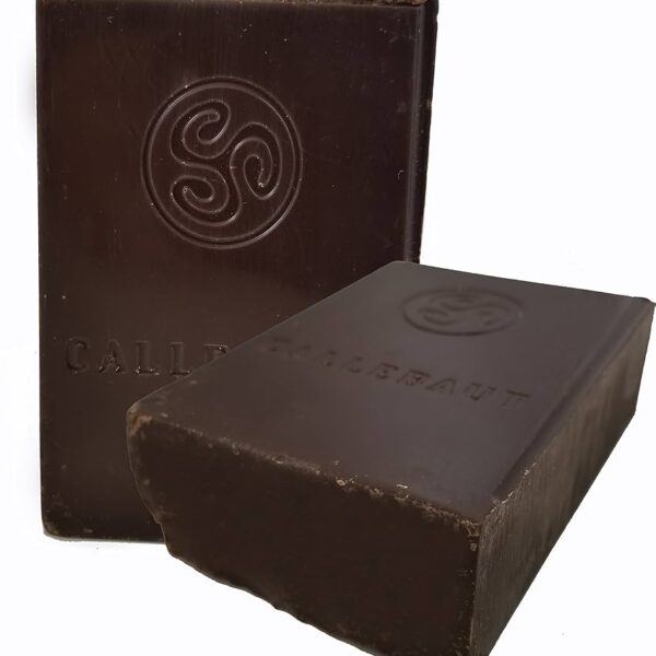 Callebaut Chocolate Slabs Supplier – Bakery & Horeca Use