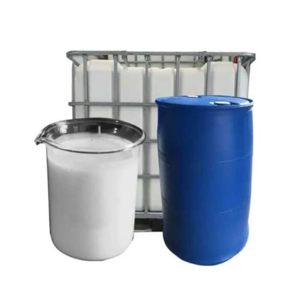 Anti-Foam Agent Supplier in Türkiye