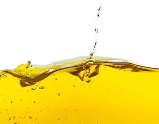 Base Oil SN150 Supplier