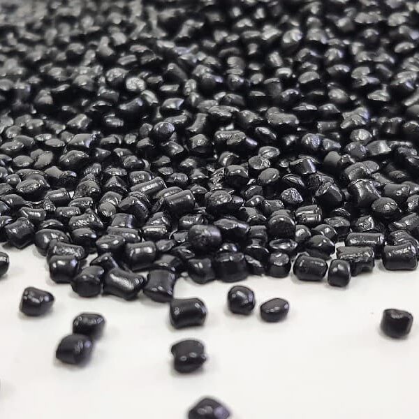 Black Masterbatch Supplier