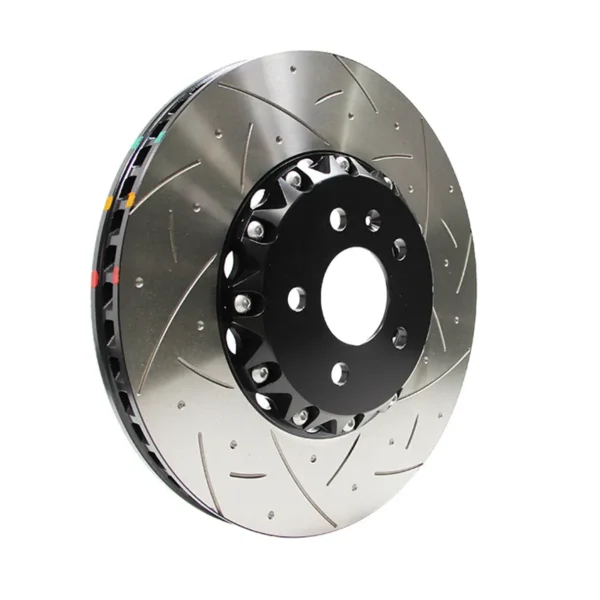 Brake Discs Supplier
