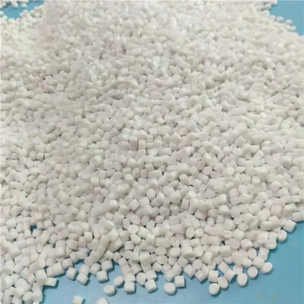 CEET Carbonated Bottle PET Chips supplier