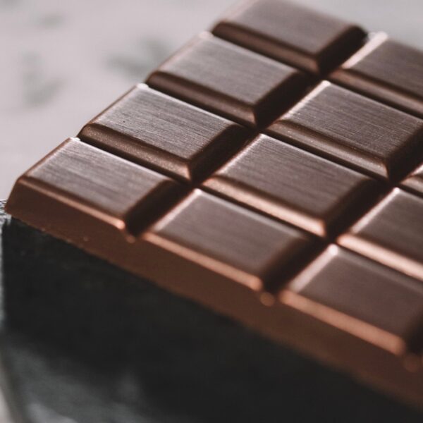 Callebaut Chocolate Bar Supplier – Craft and Custom Bars