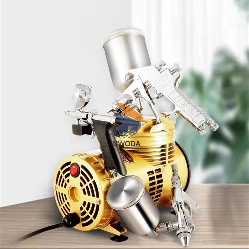 Chocolate Spraying Machine – For Sale - MT ROYAL
