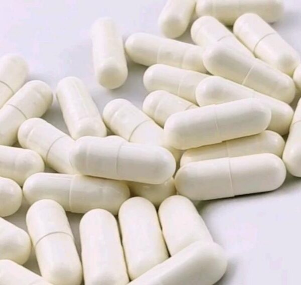 Ciprofloxacin HCl Supplier – Pharmaceutical Grade