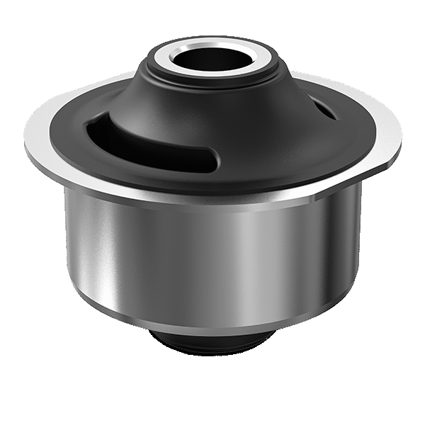 Control Arm Bushings Manufacturer