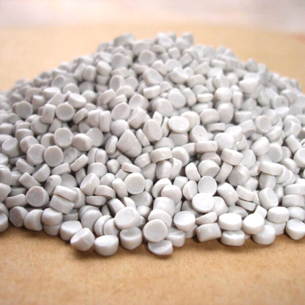 Desiccant Masterbatch Supplier
