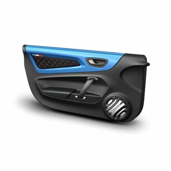 Door Panels Supplier