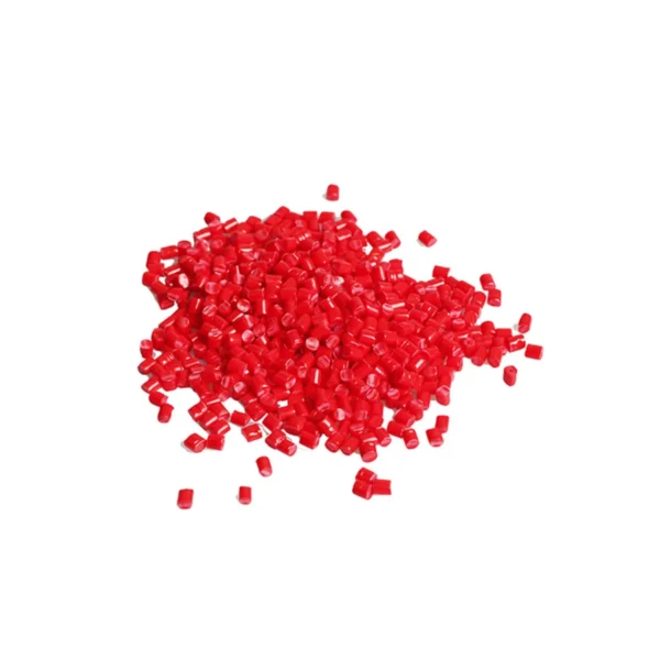 Heat Resistant Masterbatch Supplier
