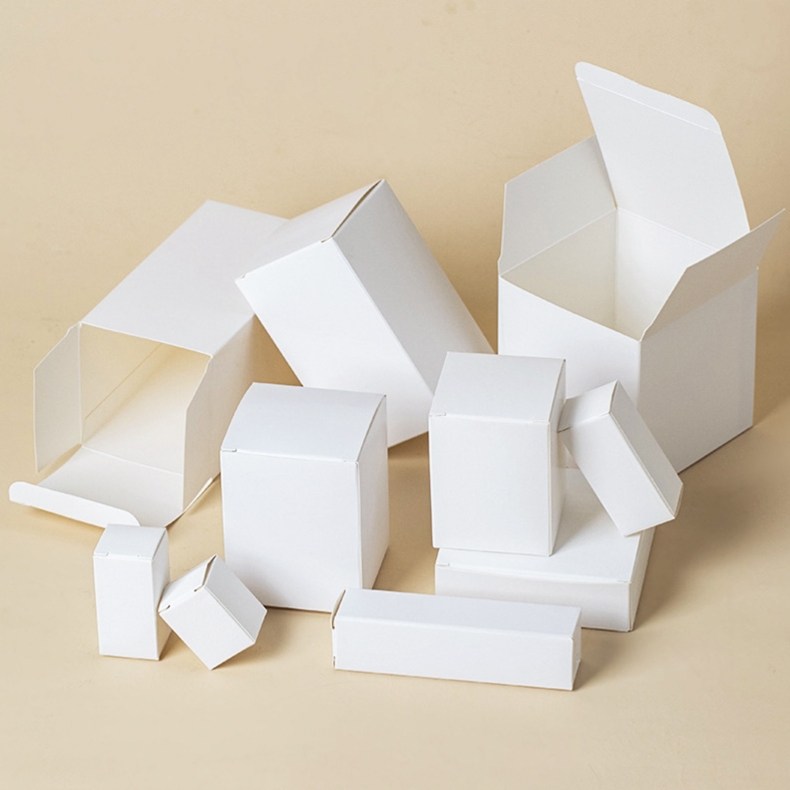 Folding Box Board (FBB) Supplier