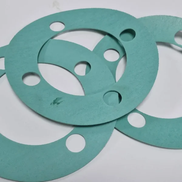 Gasket Sets Supplier
