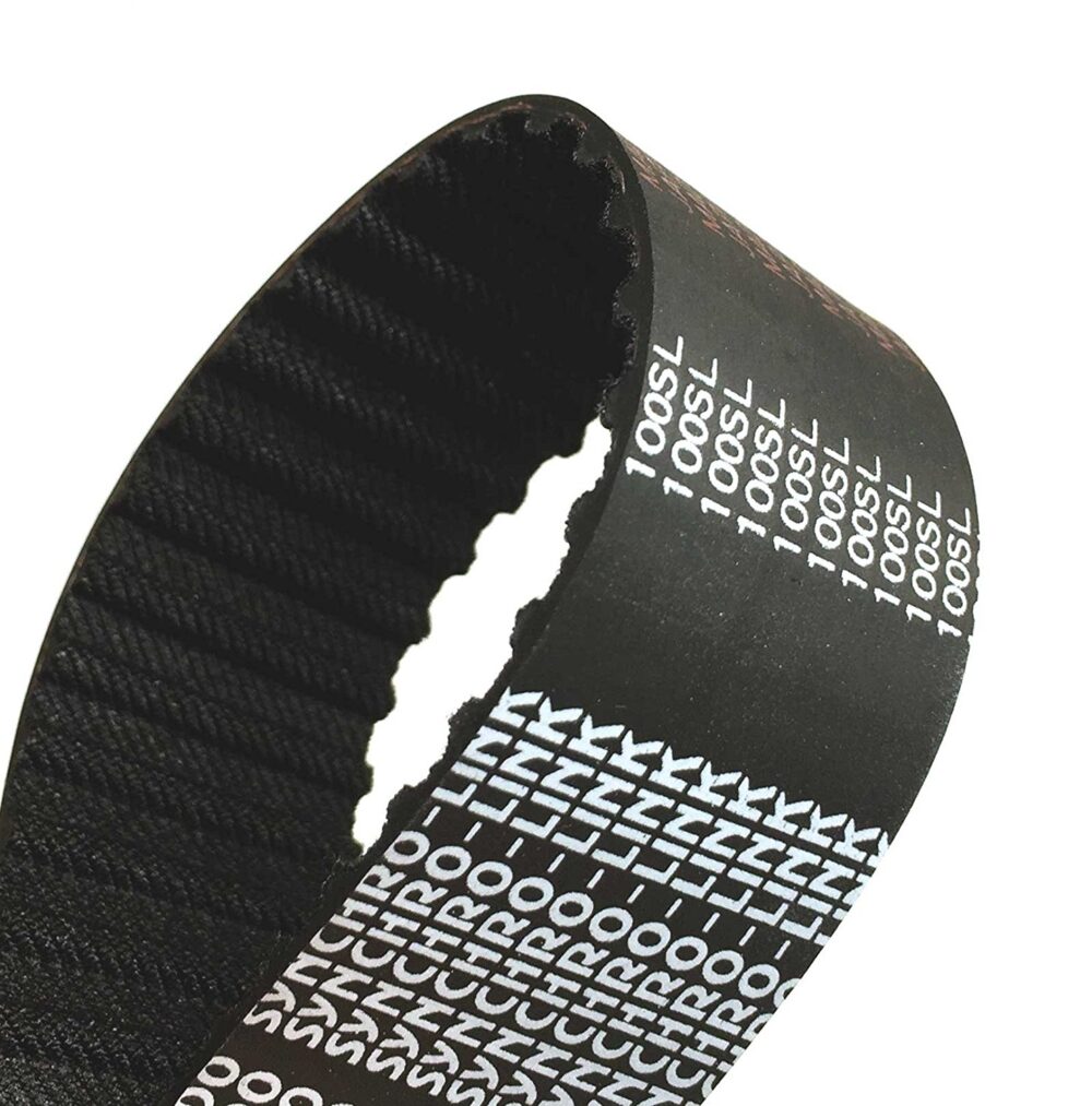 Drive Belts Supplier