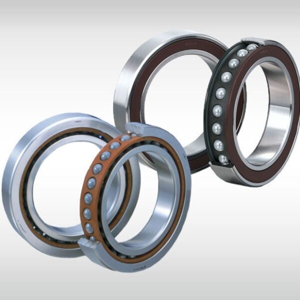 High-Speed Bearings Supplier