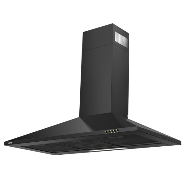 Hood Panels Supplier