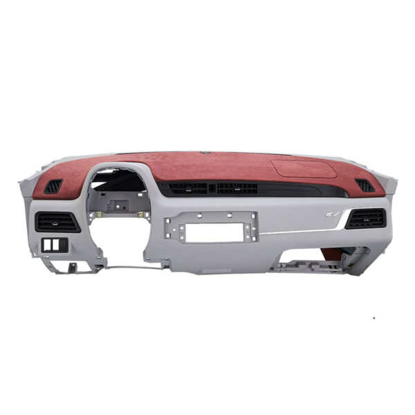 Dashboard Panels Supplier