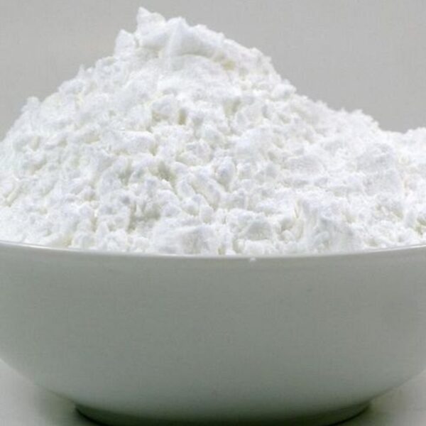 Microcrystalline Cellulose (MCC) Supplier – Pharmaceutical Grade