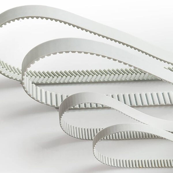 PU Timing Belts Supplier