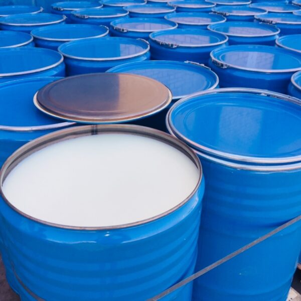 Petroleum Jelly Supplier