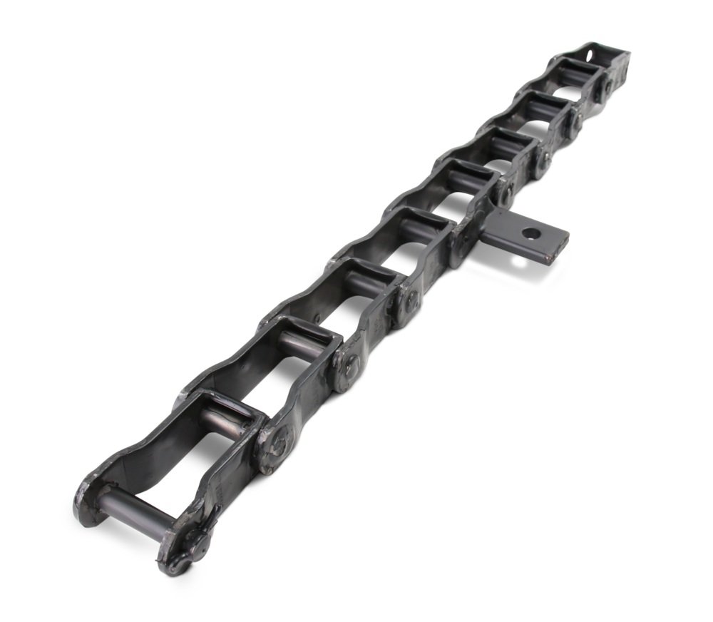 Agricultural Chains Supplier
