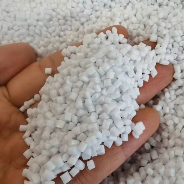 SFX806 Bottle Grade PET Chips supplier