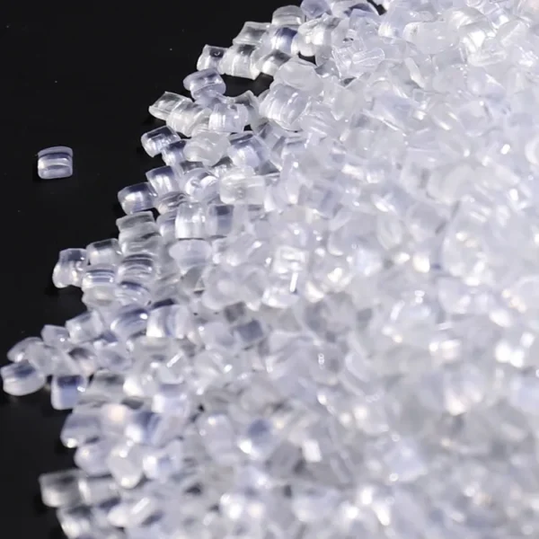 SKYGREEN Food Contact PET Chips supplier