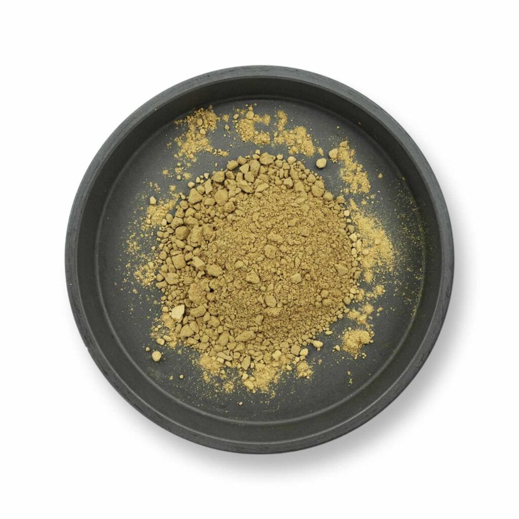 Saponin Additive Supplier