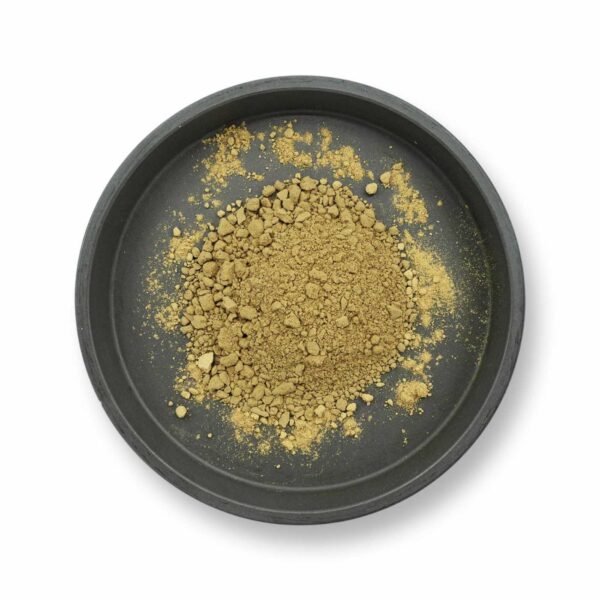 Saponin Additive Supplier