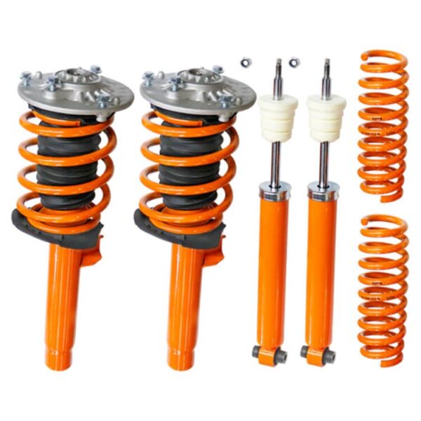 Suspension Kits Supplier