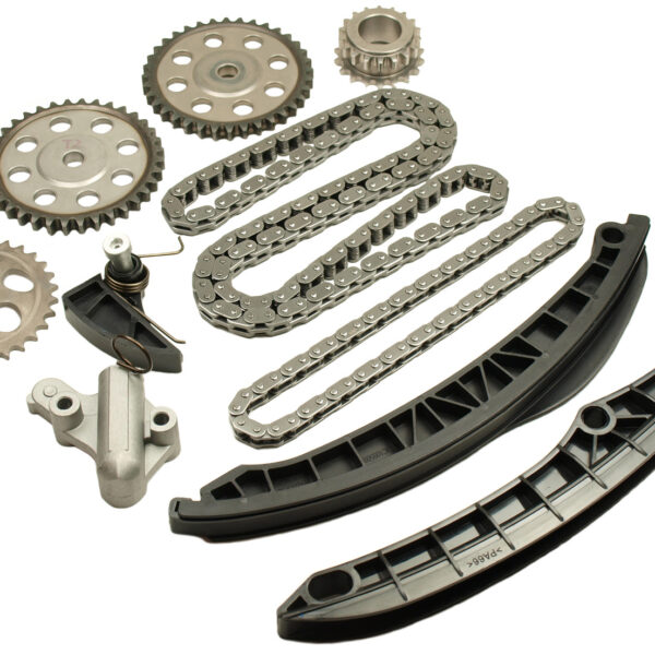 Timing Chain Kits Supplier