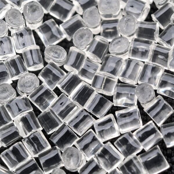 Toray Hygienic PET Chips supplier