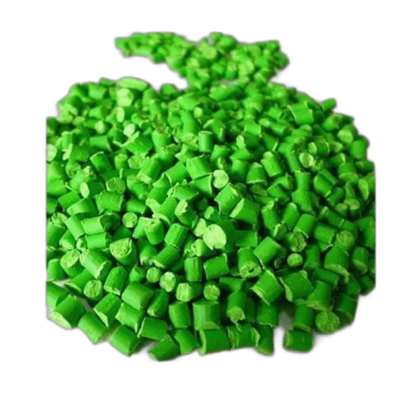 Color Concentrate Supplier