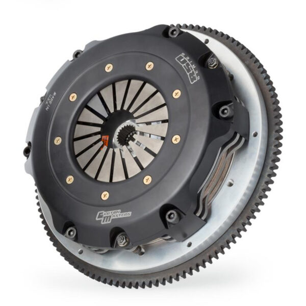 Clutch Kits Supplier