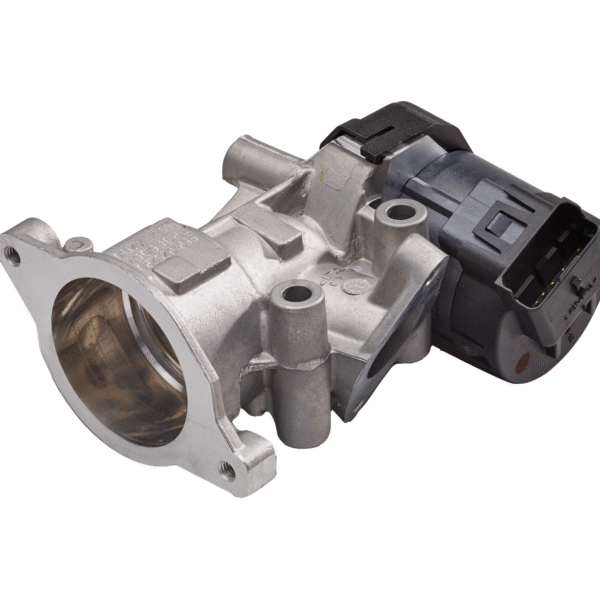 EGR Valves Supplier